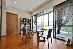 Kismis Residence (D21), Terrace #542304721
